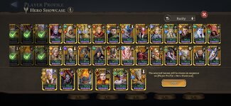 Screenshot_2026-09-16-09-39-10-558_com.td.watcherofrealms.jpg