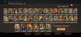 Screenshot_2026-09-16-09-39-16-613_com.td.watcherofrealms.jpg