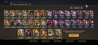 Screenshot_2026-09-16-09-39-22-105_com.td.watcherofrealms.jpg
