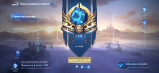 Screenshot_20260915_205056_Honor of Kings.jpg