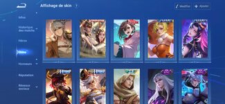 Screenshot_20260915_204500_Honor of Kings.jpg