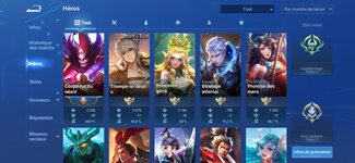 Screenshot_20260915_204450_Honor of Kings.jpg