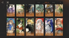 Screenshot 2026-09-16 092819.png