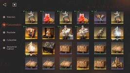 Screenshot 2026-09-16 092836.png