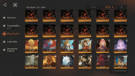 Screenshot 2026-09-16 093541.png