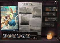 Screenshot 2026-09-16 093703.png