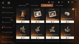 Screenshot 2026-09-16 093805.png
