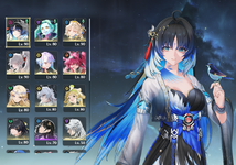{238A1300-CD78-4F8A-A78D-FFA7F69BBB27}.png