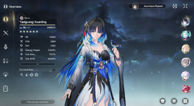 {58B948C7-BB2F-4CBC-8470-3F5251D9F3FD}.png