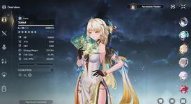 {77EF7C26-2092-4798-A5BB-D23461174B66}.png