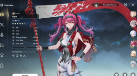1789528297848.png