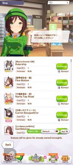 Screenshot_20260916-111126.jpg