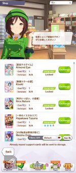 Screenshot_20260916-111120.jpg