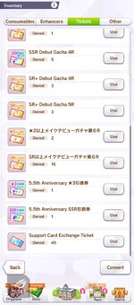 Screenshot_20260915-164609.jpg