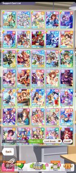 Screenshot_20260915-164416.jpg