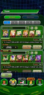 Screenshot_20260916_052149_Dokkan.jpg