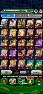 Screenshot_20260916_052153_Dokkan.jpg