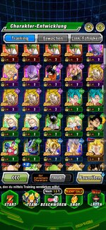 Screenshot_20260916_052156_Dokkan.jpg