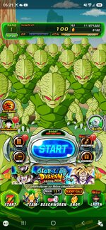 Screenshot_20260916_052159_Dokkan.jpg