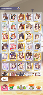 IMG_2680.png