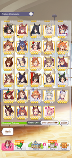 IMG_2681.png