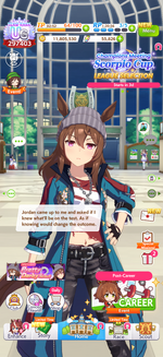 IMG_2682.png