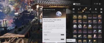 Screenshot 2026-09-16 000850.png
