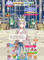 1789532264417.png