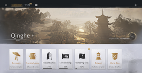 Screenshot 2026-09-16 001112.png