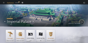 Screenshot 2026-09-16 001231.png