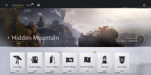 Screenshot 2026-09-16 001240.png