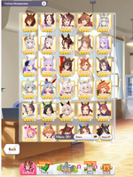 1789532280897.png