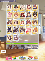 1789532295243.png