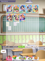 1789532316154.png