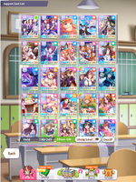 1789532334577.png