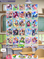 1789532348032.png