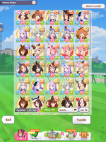 1789532387292.png