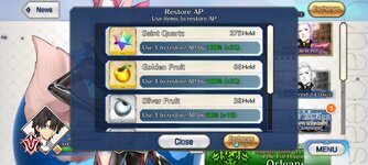 Screenshot_20260916_111640_com.aniplex.fategrandorder.en.jpg