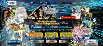 Screenshot_20260916_111711_com.aniplex.fategrandorder.en.jpg