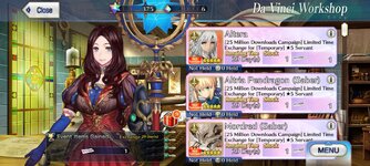 Screenshot_20260916_111728_com.aniplex.fategrandorder.en.jpg