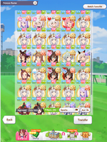 1789532401505.png