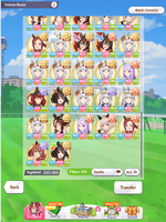 1789532409955.png