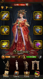 01_Main_monarch_profile.png