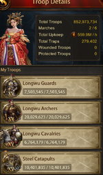 02_Troop_total_and_T15.png