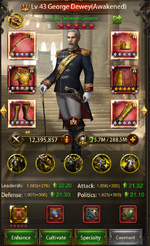03_Dewey_wall_equipment.png
