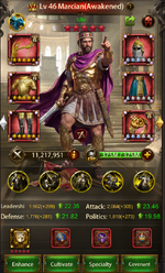 04_Marcian_ranged_general.png