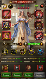 05_Elise_ground_general.png
