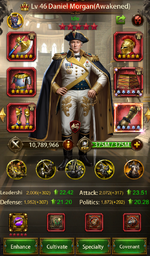 06_Daniel_Morgan_siege_general.png