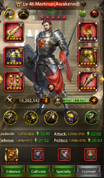 07_Martinus_mounted_general.png