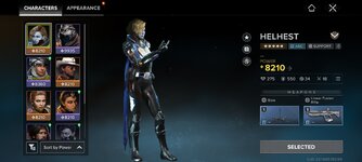 Screenshot_20260916-114919.jpg
